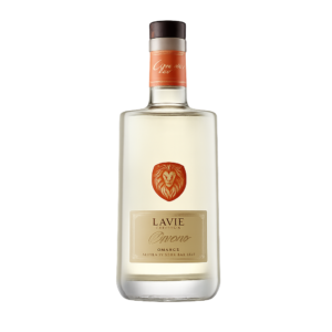 ליקר תפוזים500 מ"ל 40%<br>לביא