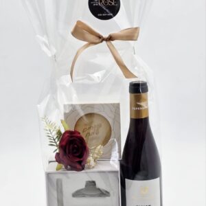 מלחיה קריסטל<br>יין ויז'ן טפרברג<br>פרלין מטבע "פורים שמח"