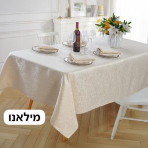מפה מילאנו 350*155